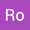 Ramadan Hassan's profile photo