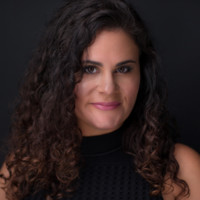 Stephanie Block Email & Phone Number