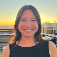 Annie Harlan Email