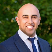 Ash Mohammed Email & Phone Number