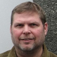 Bush, Roed & Hitchings Inc Employee Scott Edwards's profile photo