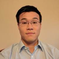 Ryan Lee Email & Phone Number