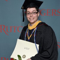 Middlesex County Employee Michael Davidson's profile photo