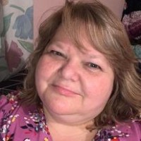 Patton Building Services, INC. Employee Nadine Walls's profile photo