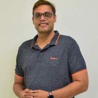 Rajesh Prabhakaran Email & Phone Number