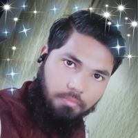 Ray Pharma (Pvt) Limited Employee Shakir Ansari's profile photo