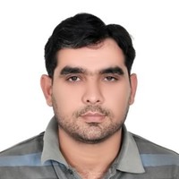 Shabakkat KSA (Member of IPT PowerTech Group) Employee Rizwan Riaz's profile photo