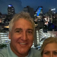 3M Employee Troy Gardner's profile photo