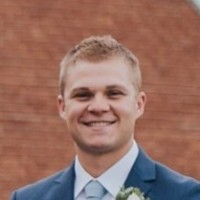 Jared Minderhoud Email