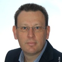 Bart Goethals Email