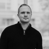 The Pittsburgh Paints Company Employee Carson Davis's profile photo