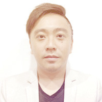 MAAD Advertising Employee Phoon Ck's profile photo