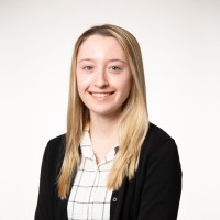 Belpointe Employee Erin Calamari's profile photo