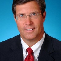 City National Bank Employee Chris Carey's profile photo