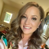 Dayton Children's Hospital Employee Emerald Brown's profile photo