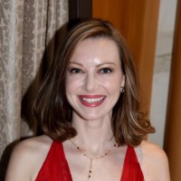 WomenHeart: The National Coalition for Women with Heart Disease Employee Starr Mirza's profile photo