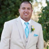 Jason Soltren Email