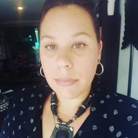 Mind Australia Employee Suzanne Black's profile photo