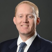 USA Basketball Employee Ellis Dawson's profile photo