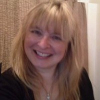 Purdue University Employee Christine Babick's profile photo