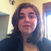 Dynamix SearchForce, Inc. Employee Robin Mersereau's profile photo