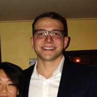 Lucas Malys Email & Phone Number