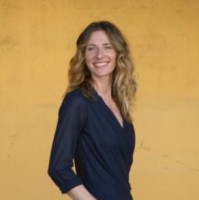 Abby Slate Email & Phone Number