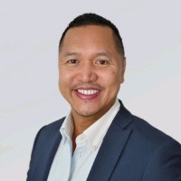Intelligent Monitoring Group Limited Employee Dan Castro's profile photo