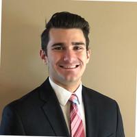Matt Romano Email