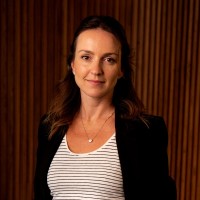 Nelogica Employee Suien Braga's profile photo