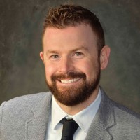 Jared Adams Email & Phone Number