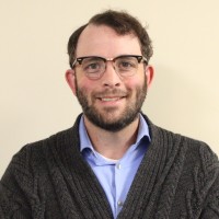Secure Networks Employee Kevin Kelly's profile photo