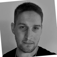 Christian Bunn Email & Phone Number