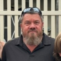 Franklin Building Supply Employee Justin Knight's profile photo