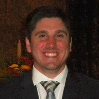 Google Employee Michael Desanto's profile photo