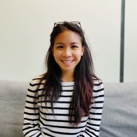 Livinfrance Employee Tiao Sithammarath's profile photo