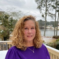Katie Henderson Email & Phone Number