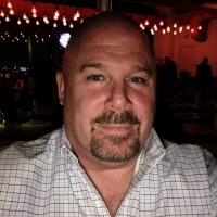 Tim Rice Email & Phone Number | Get Beyond Division Director Contact ...