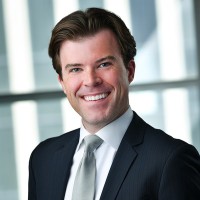 Ross Lian-Thornton Email & Phone Number