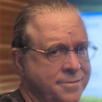DTRules Employee Paul Snow's profile photo