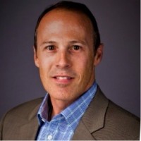 Kirk Owens Email & Phone Number