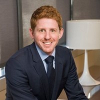 David Slocombe Email & Phone Number