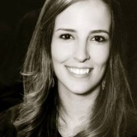 Patricia Morris Email & Phone Number