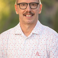 Code Platoon Employee Jim Hennessey's profile photo