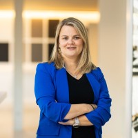 Wilms Employee Dorien Toremans's profile photo
