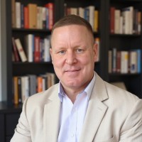 JDI Fibertech Employee Jim Sullivan's profile photo