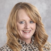 Associated Insurance Administrators, Inc. Employee Michelle Callahan's profile photo