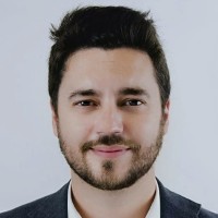 Daniel Martín Email