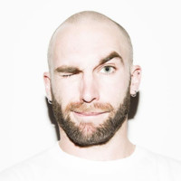 Sculpture by the Sea Employee Gleb Dusavitskiy's profile photo