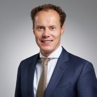 Rien Hoogendoorn Email